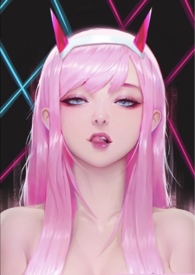 �Ҽ�ŷ���е��� �������ǿƣ�