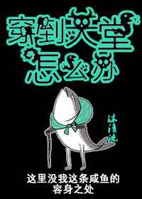 [ϣ������]����������ô�� ���+����