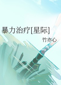 ��������[�Ǽ�]
