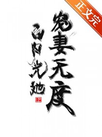 ���¹��������޶�