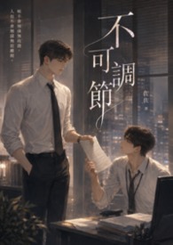 ���ɵ���