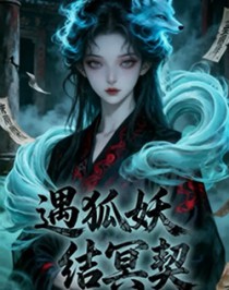 ����������ڤ��