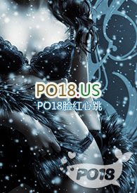 ץ�����ˣ�np��