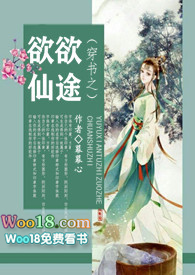 ����֮������;��NP��