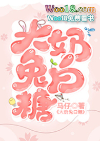 �����ð��ǣ�1v1��