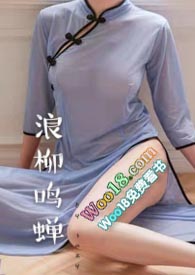 �������������� 1V1 ��