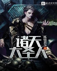 �����ʥ��