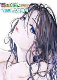 �����������¹⣨�촩��nph��