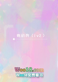 ���Ĺ���1v2��