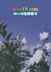 �κ�ϰ��ʦ����