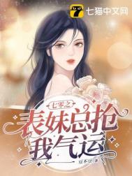 ����֮��������������