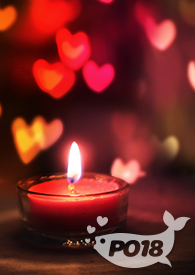 �ٺ��ӻ��ƪ��Ŵ�