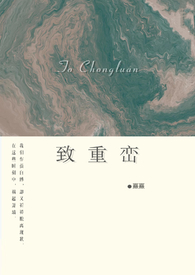 �����ͣ��߸ɣ�