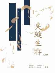 �з�����ABO