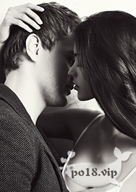 ���ɷ�����һ���������棨ǿ�� 1v2��