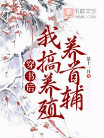 ������Ҹ���ֳ���׸�