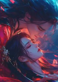 �������ߣ�1V1��