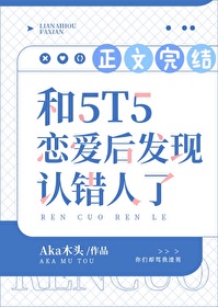 [����] �ٴ�������ǰ������������